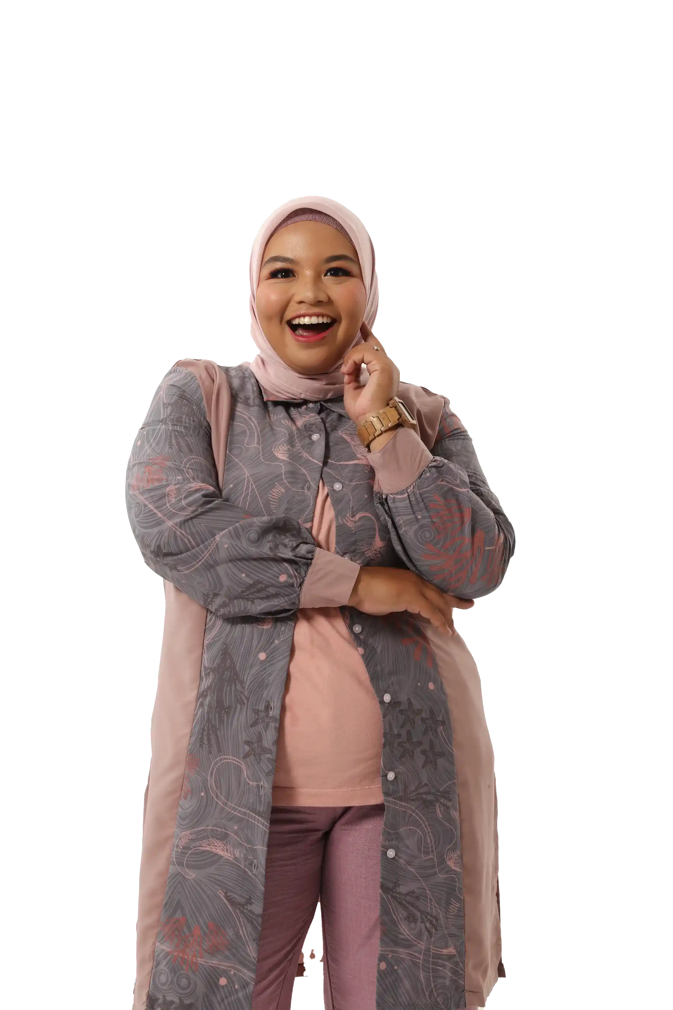 Dina Janidya