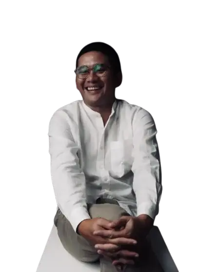 Reza Bima